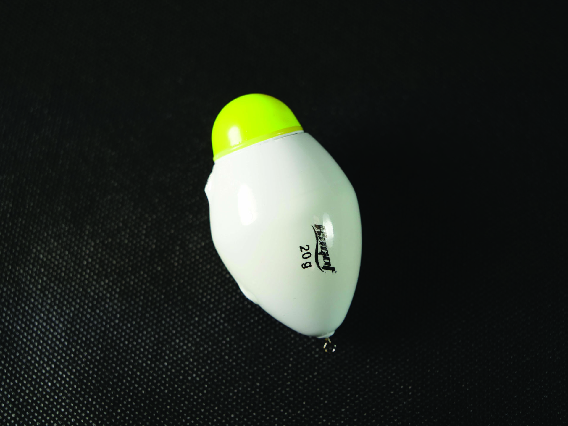 Image de RAGFLASH 20G