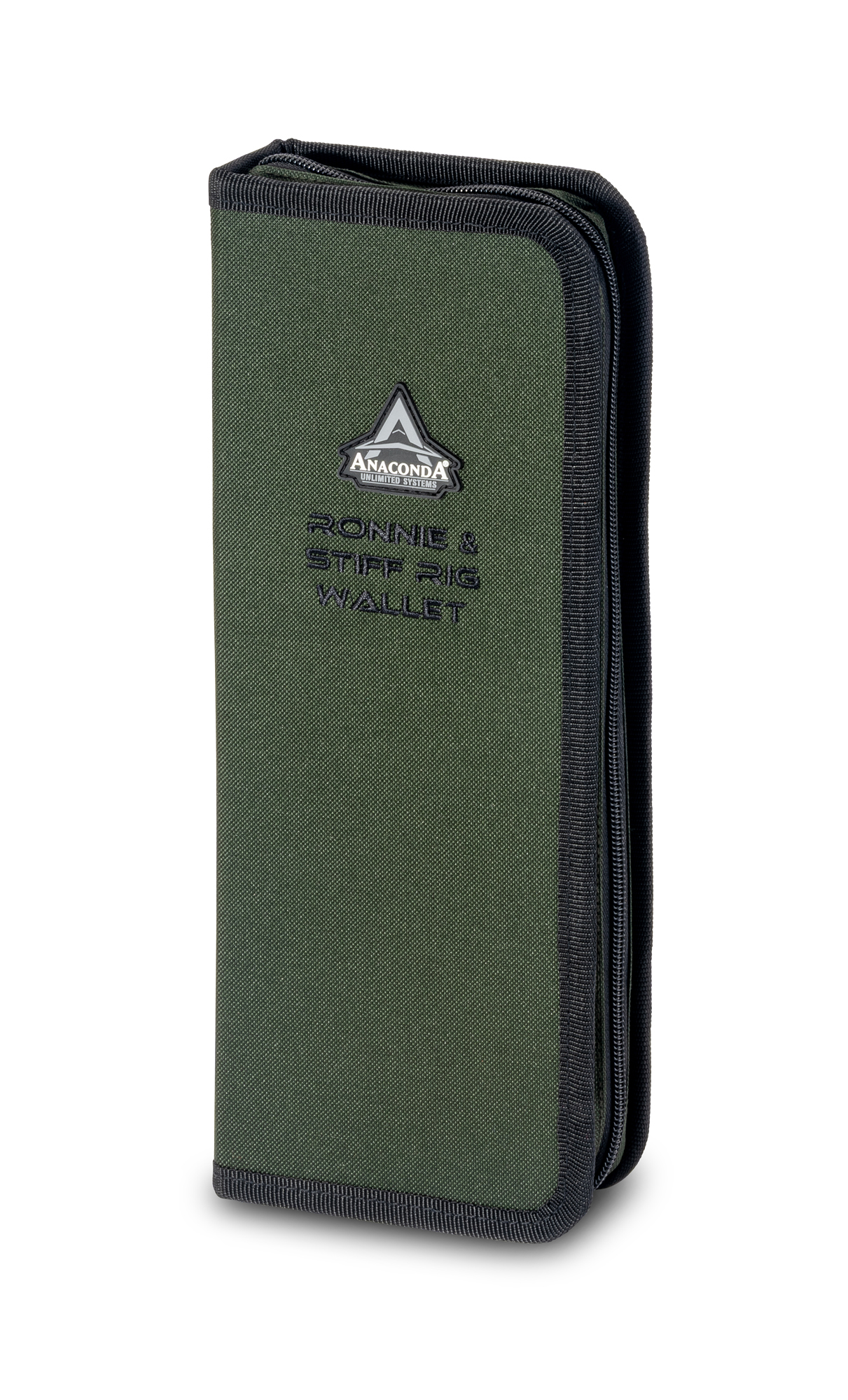 Immagine di Ronnie & Stiff Rig Wallet