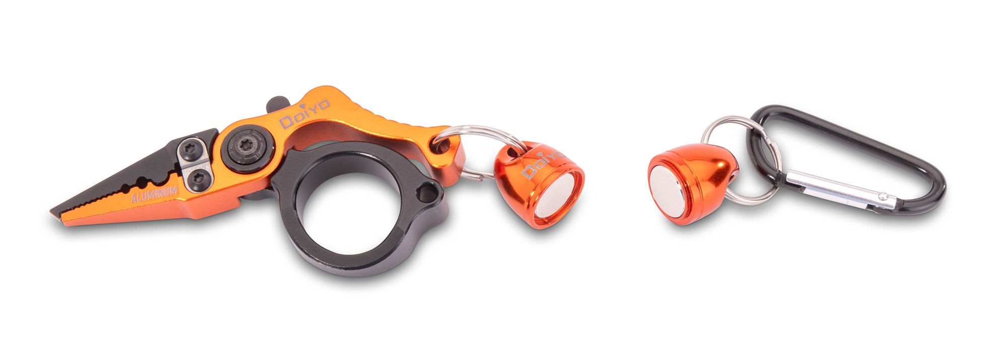 Bild von Predator Mission Tool 8cm