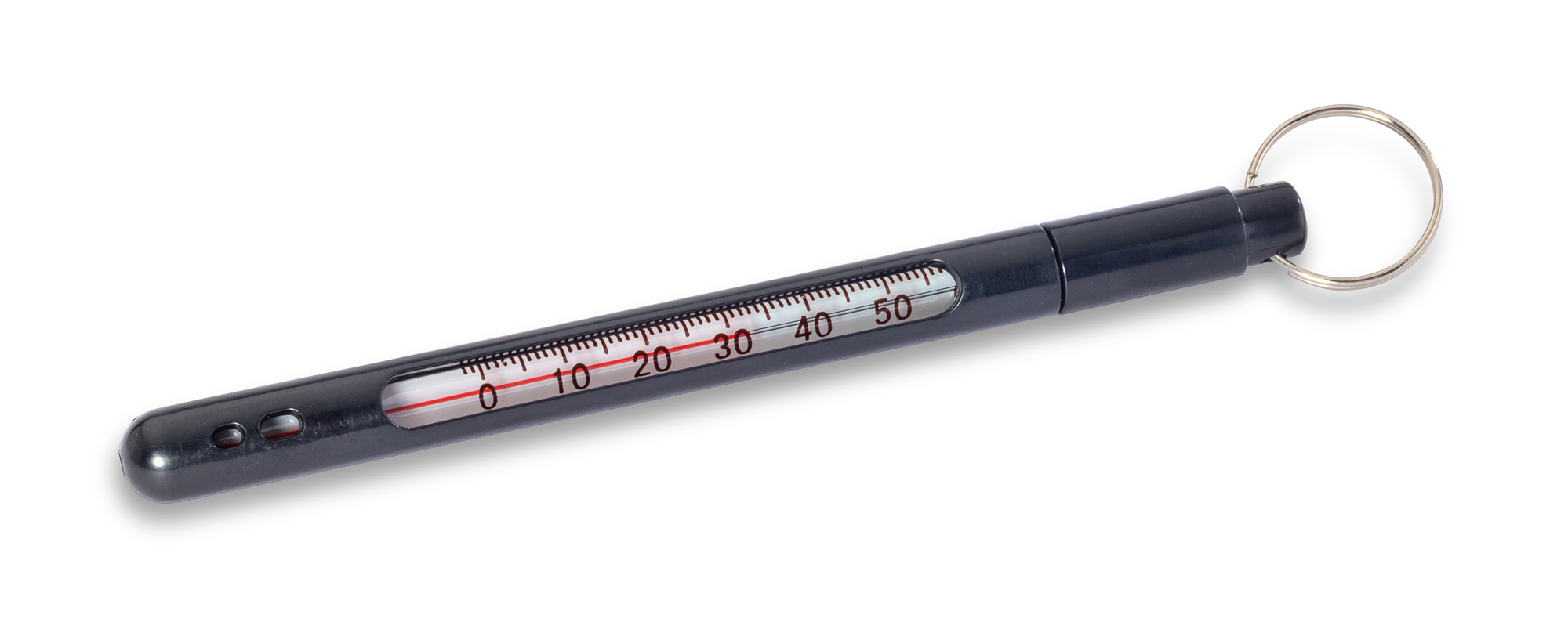Picture of Wasserthermometer