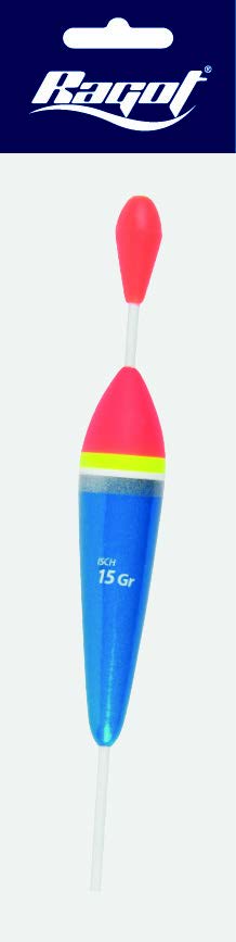 Immagine di 1FL ISCH 40G