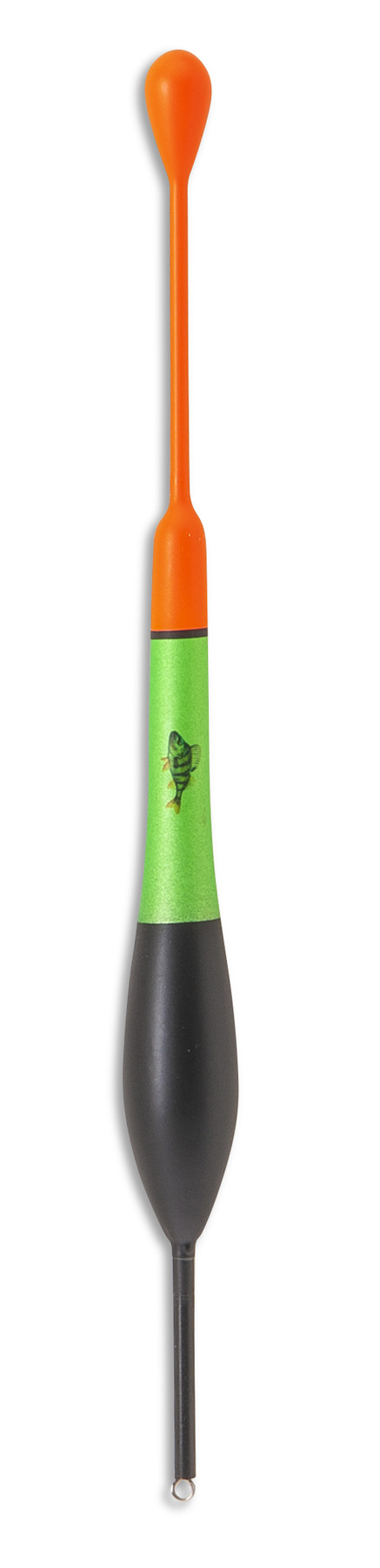 Picture of Barsch Allround Laufpose mit Pilot 3g 10 Stk.