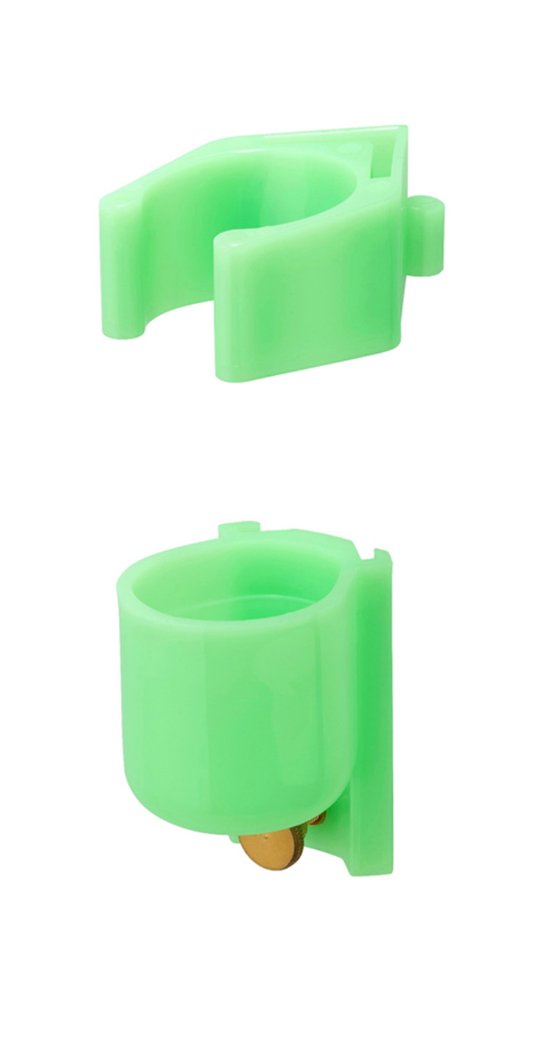 Image de SURF BANKSTICK REPLACEMENTKIT