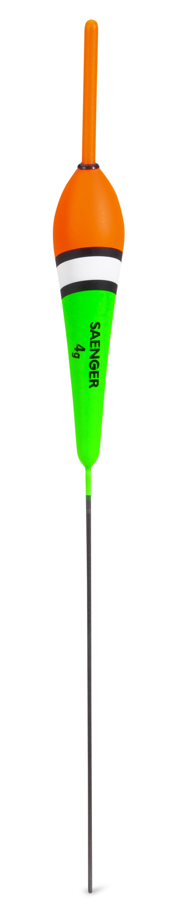 Picture of Specialist Knicklicht Laufpose 4,5g 10 Stk.