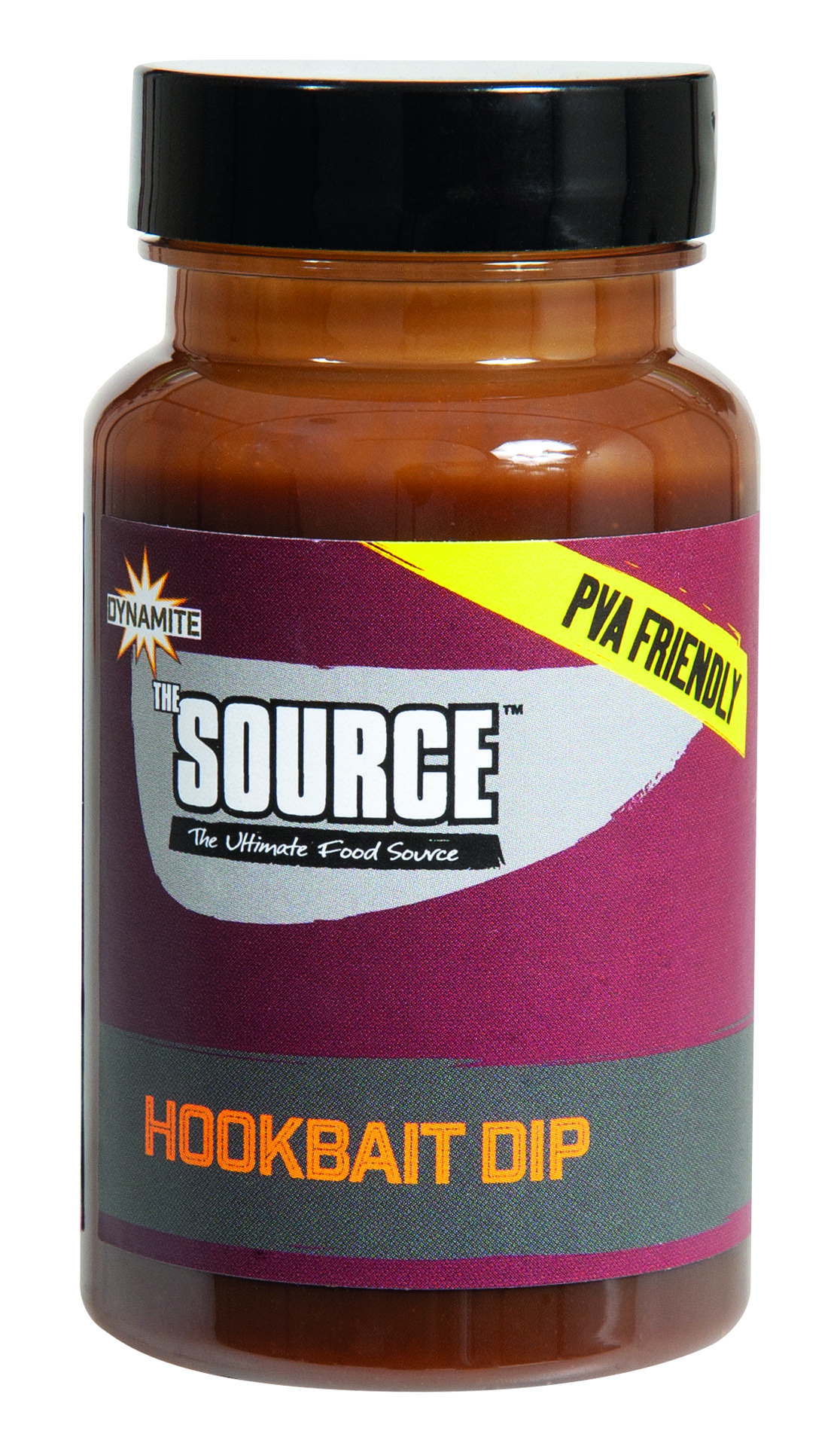 Picture of SOURCE DIP CONCENTRATE 100ML