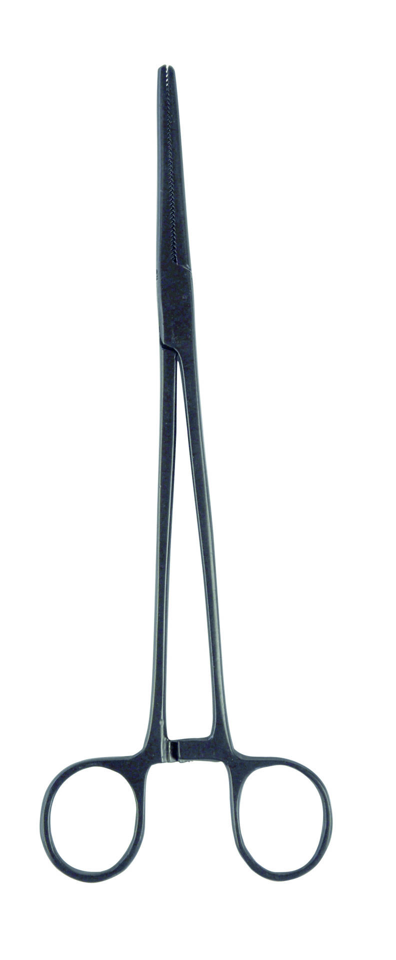 Image de PINCE NOIRE 20CM