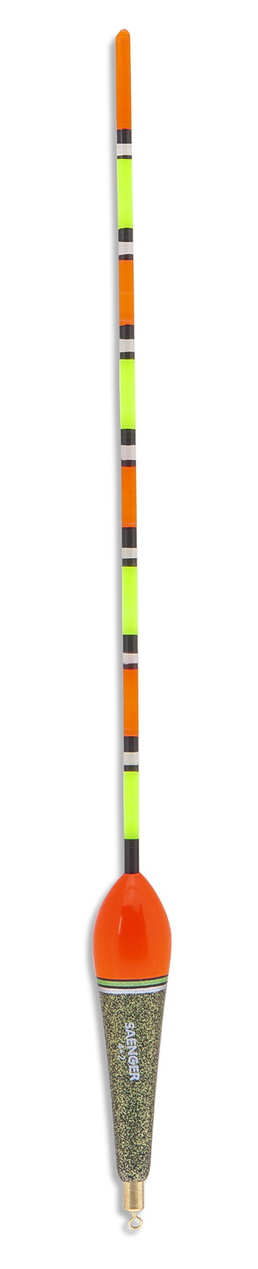 Picture of Specialist Multicolor Waggler 4+2 10 Stk.
