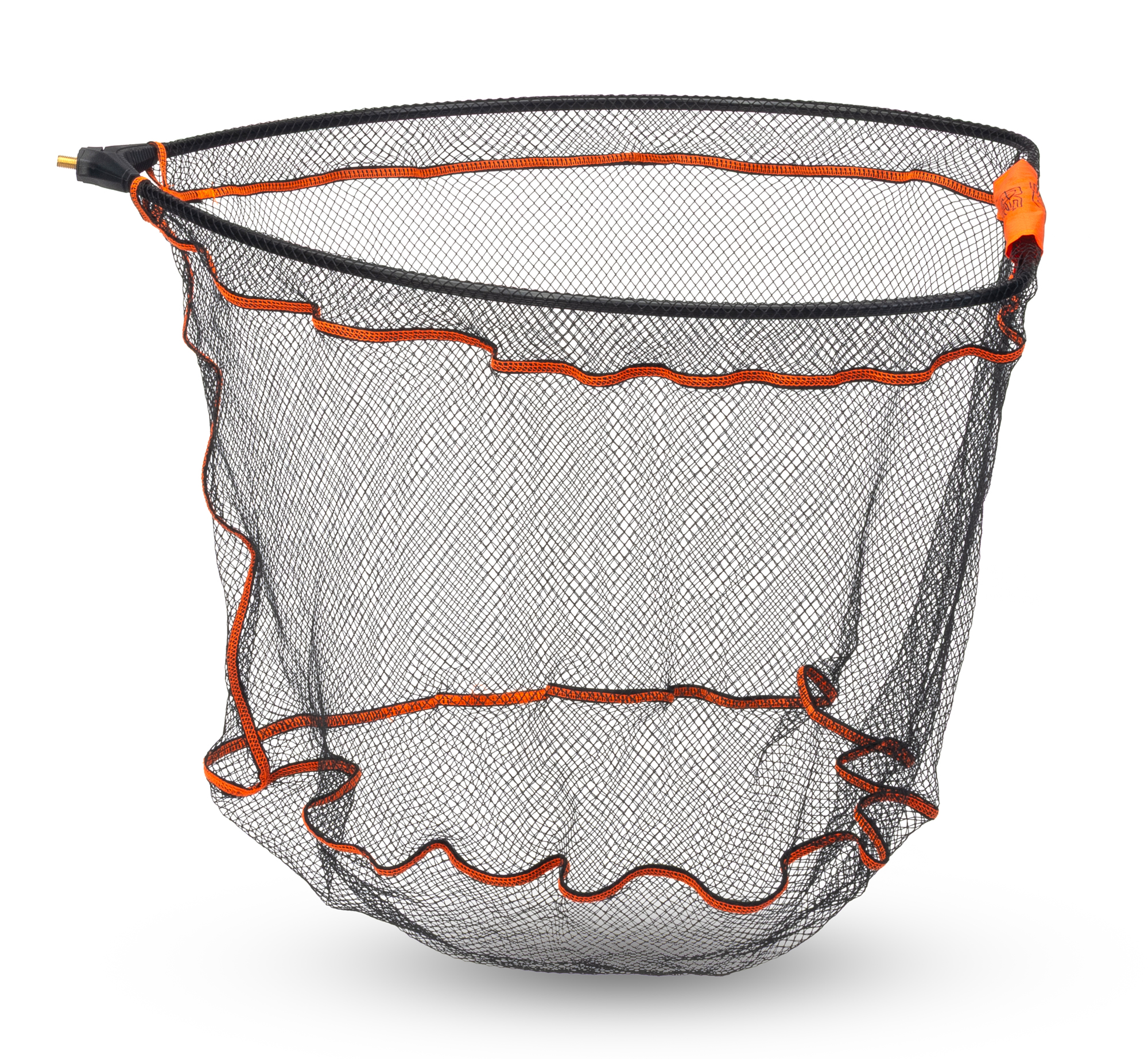 Bild von MS-RANGE Nano Folding Scoop 62x59cm