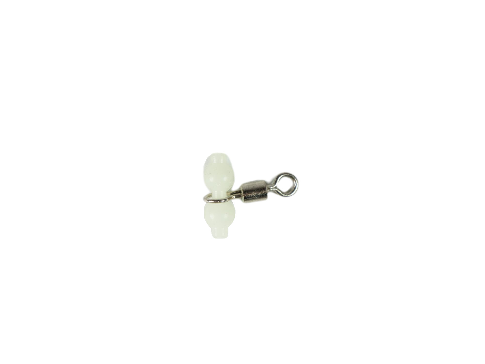 Image de BEADS + ROLLING S X10