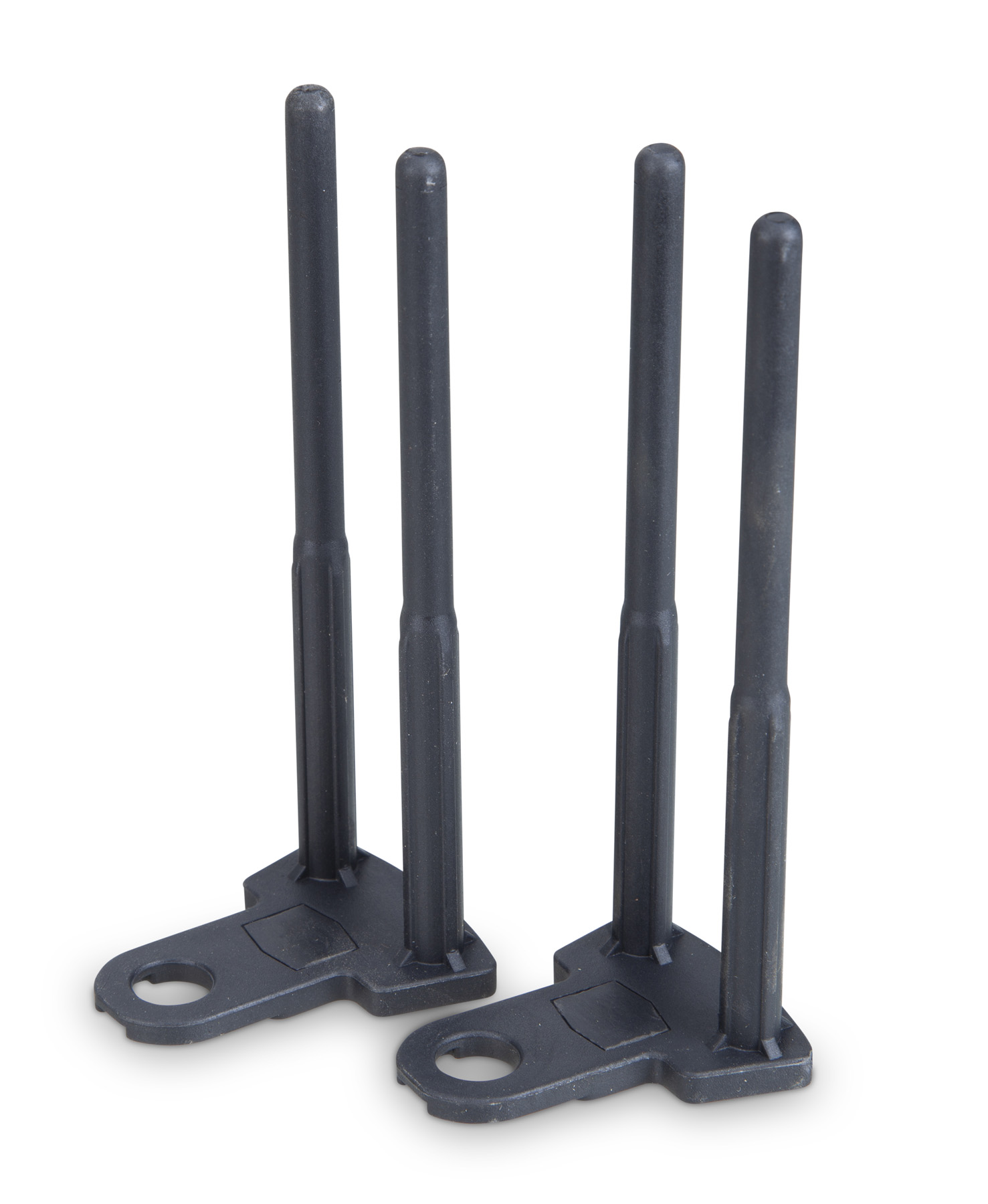 Immagine di Magist Snag Bar Kit Small 2pcs. 10 Stk.
