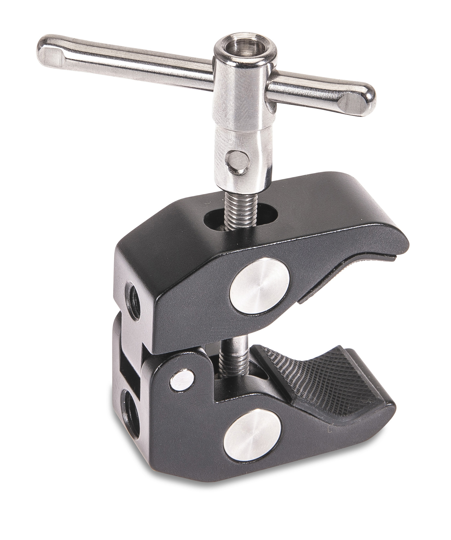 Bild von Basic Clamp