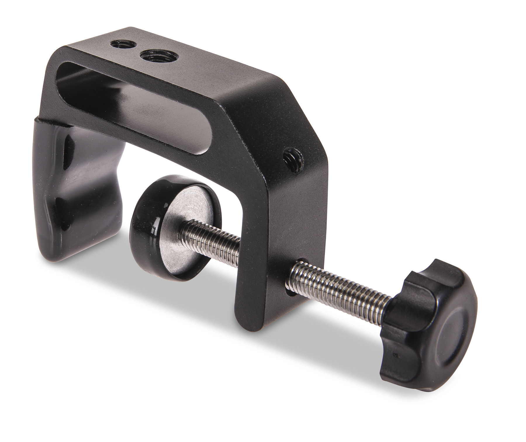 Bild von Power Clamp