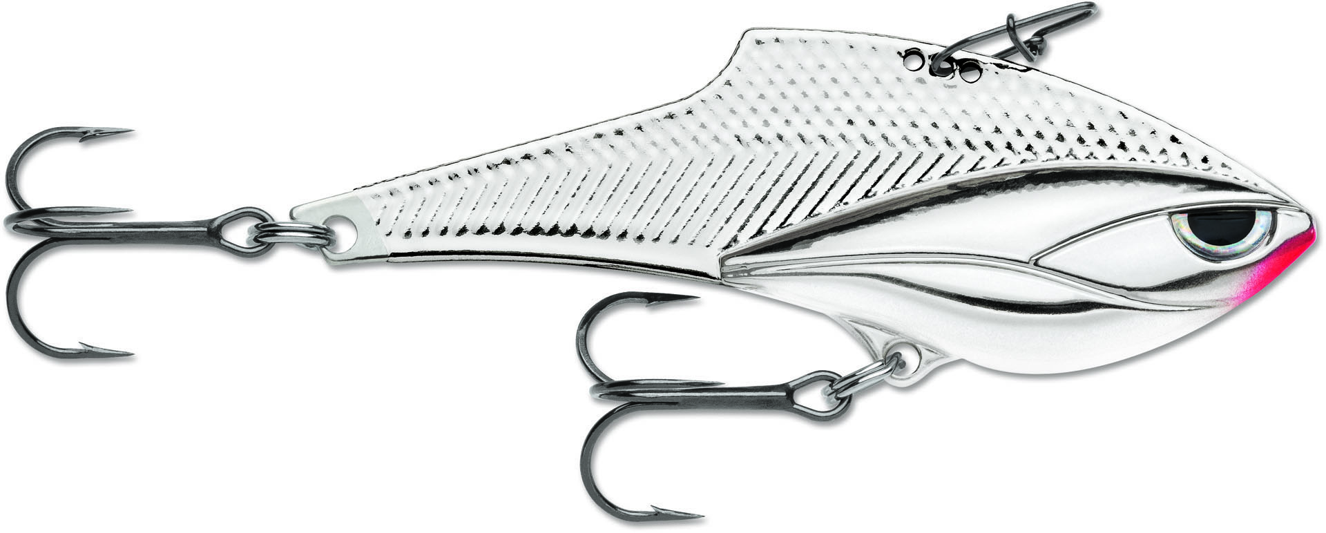 Picture of RIPPIN' BLADE RPB07 S