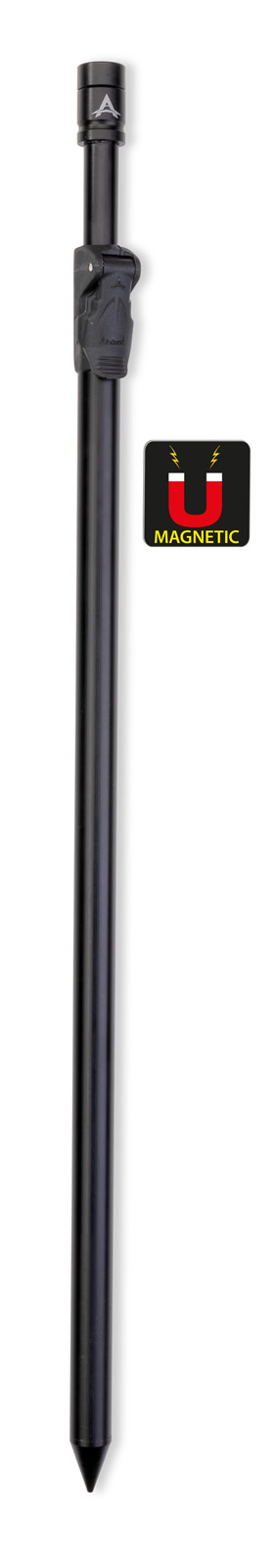 Immagine di BLAXX Magnet Stick 16 / 50-90cm