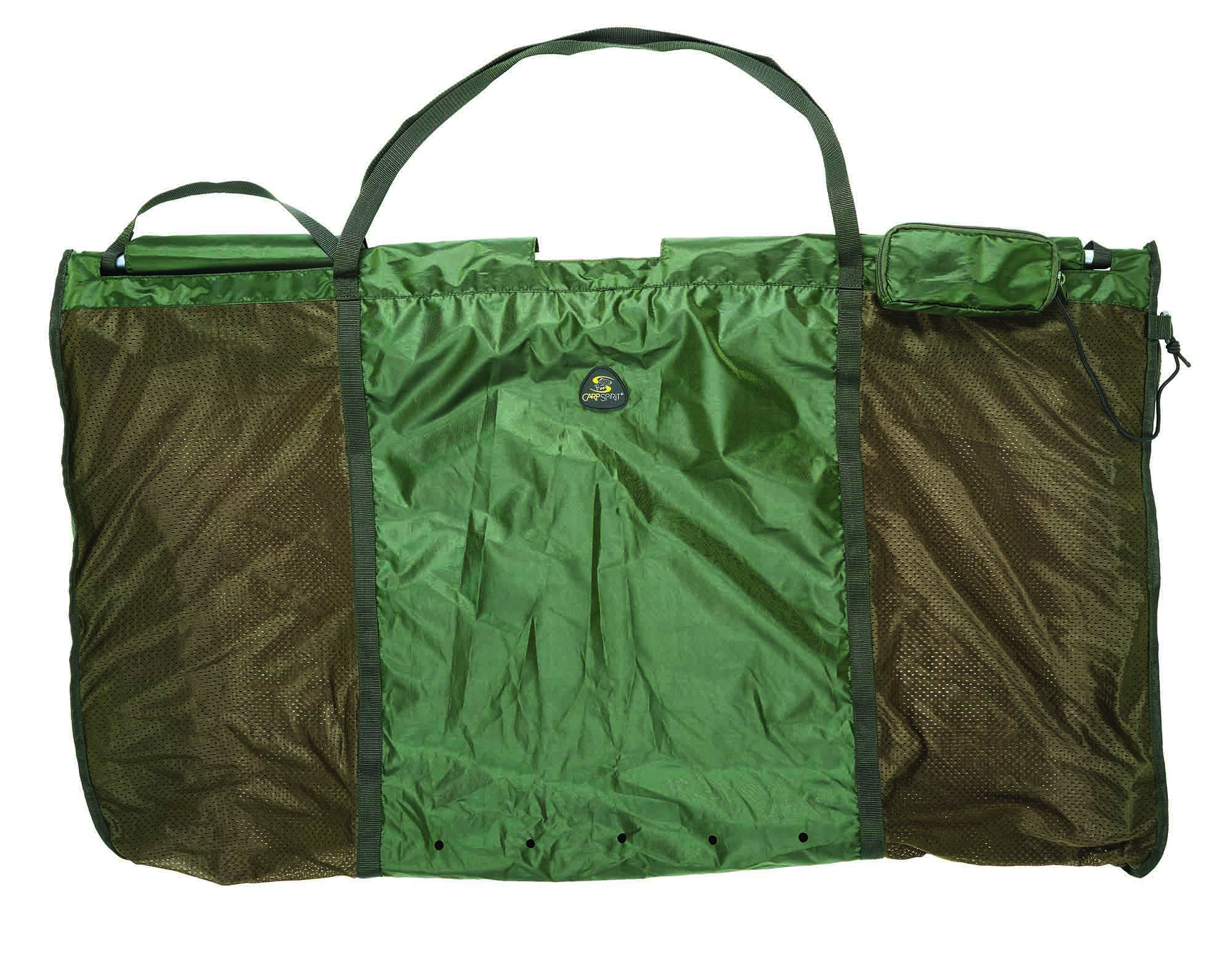 Immagine di WEIGHT/STORAGE FLOATING BAG/2
