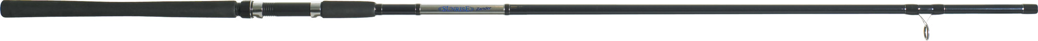 Image de Sunrise II Zander Spin 2,70m