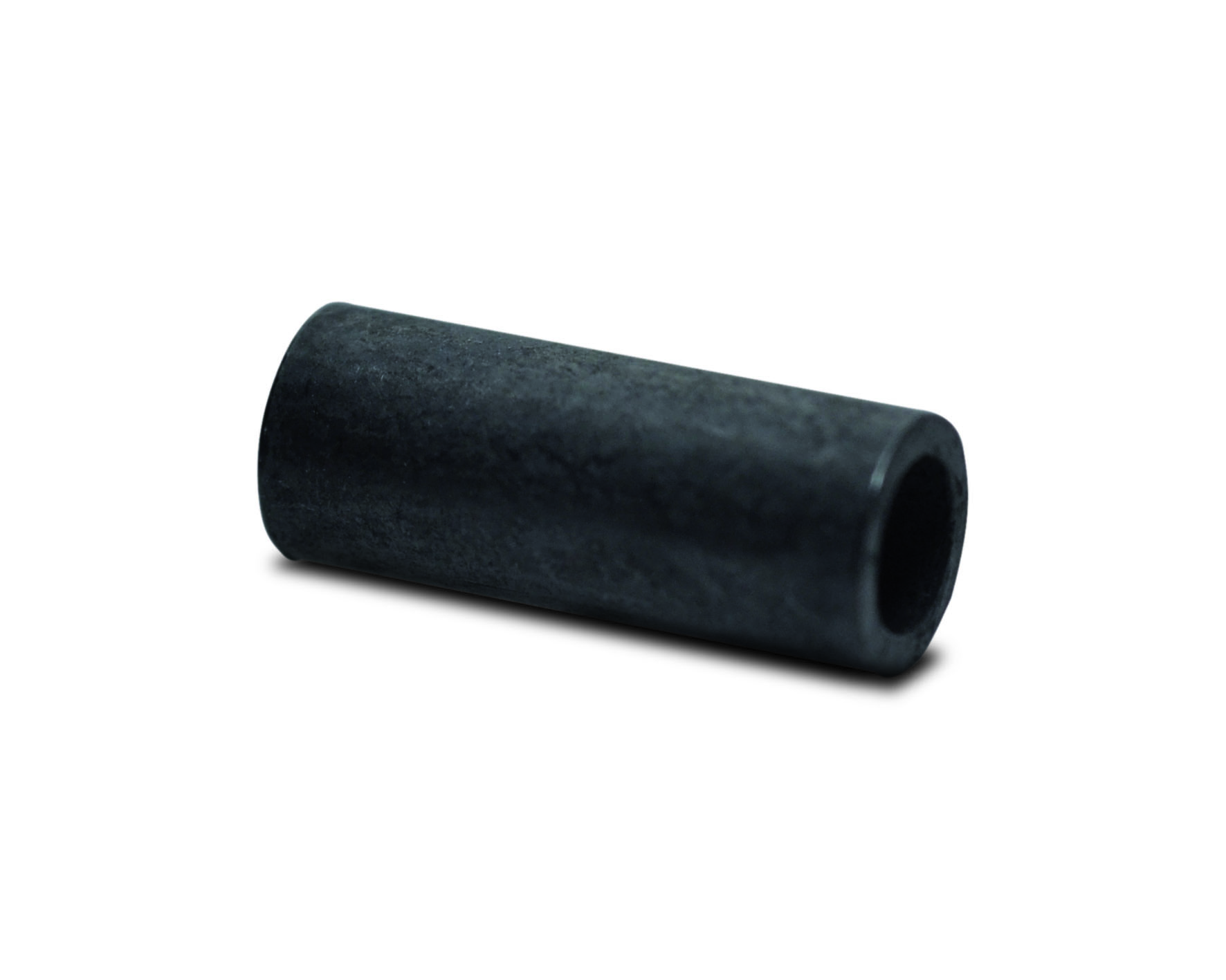 Picture of 3985BK SLEEVES SIMPLES 5 X20