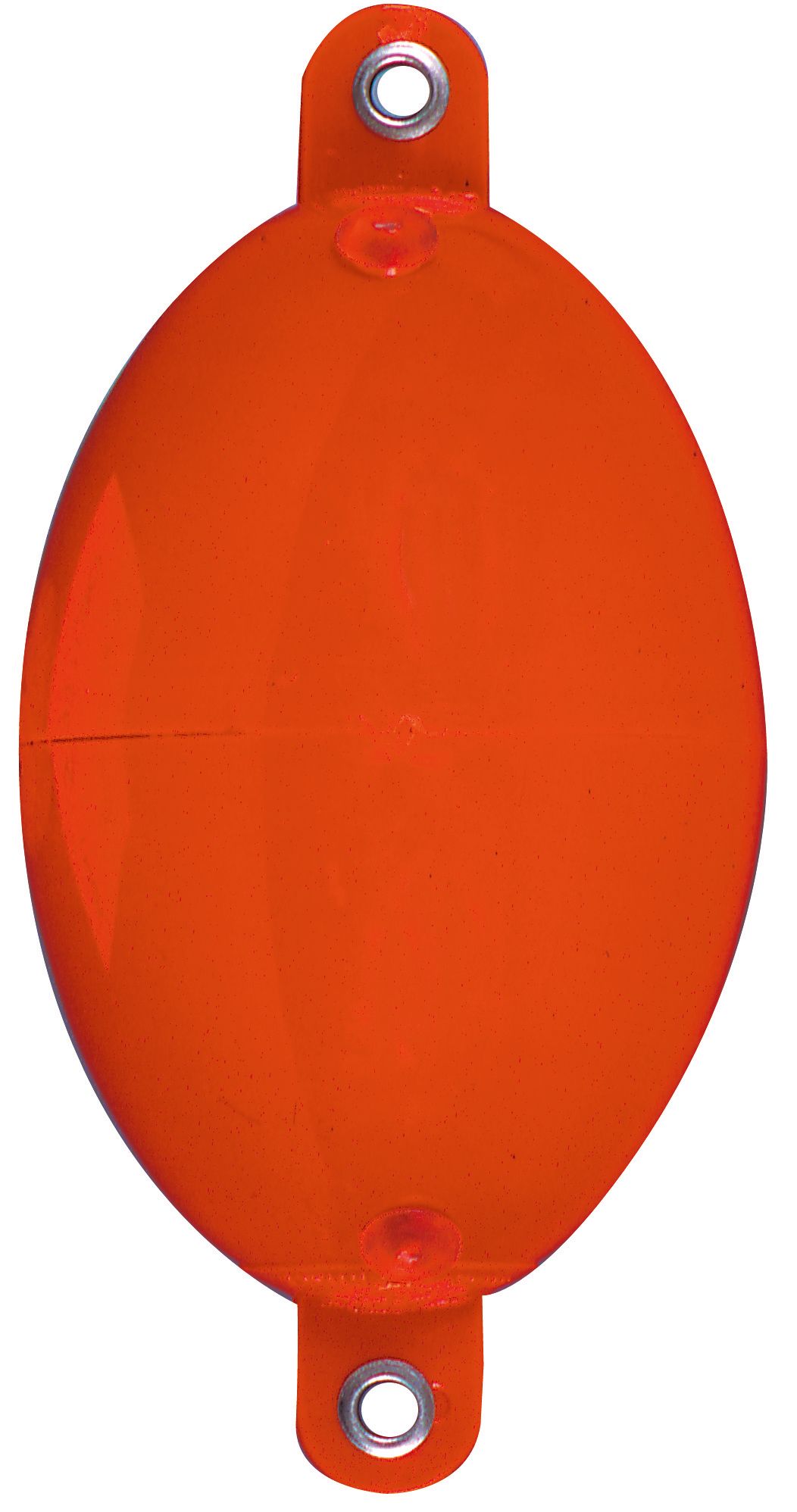 Immagine di BULDO OVALE OEILL ROUGE 15G