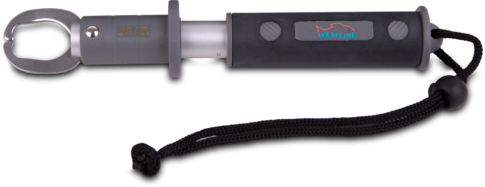 Image de Lip Grip 25lbs