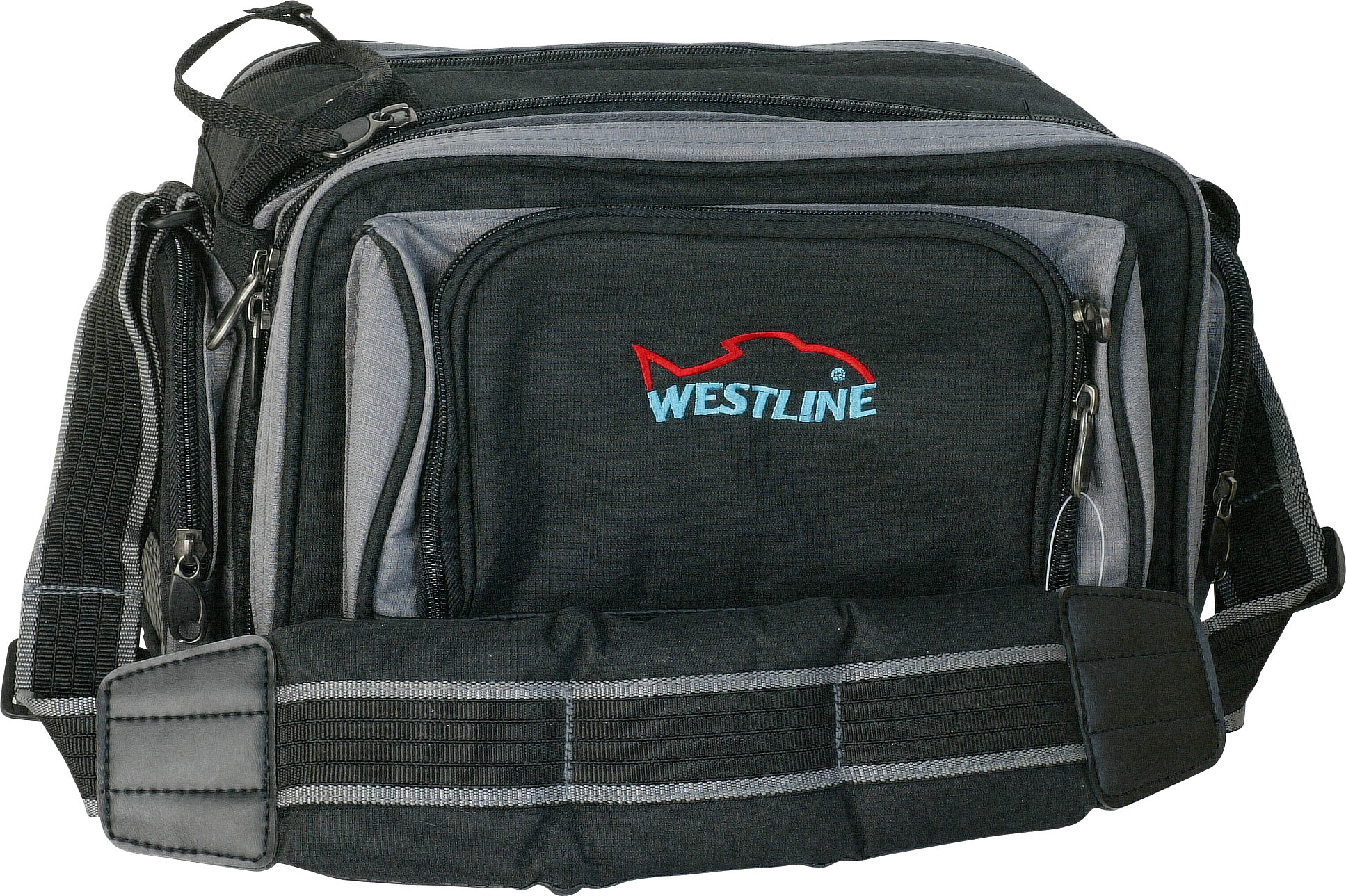 Bild von Spinnertasche Gr. S (2 Box)