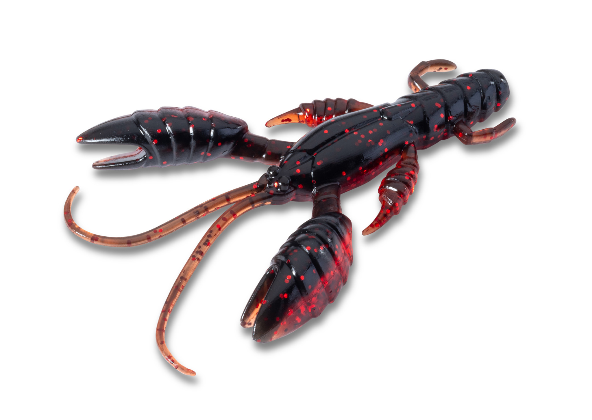 Bild von S'zuki Zari Craw 80 DCH 6Stk.