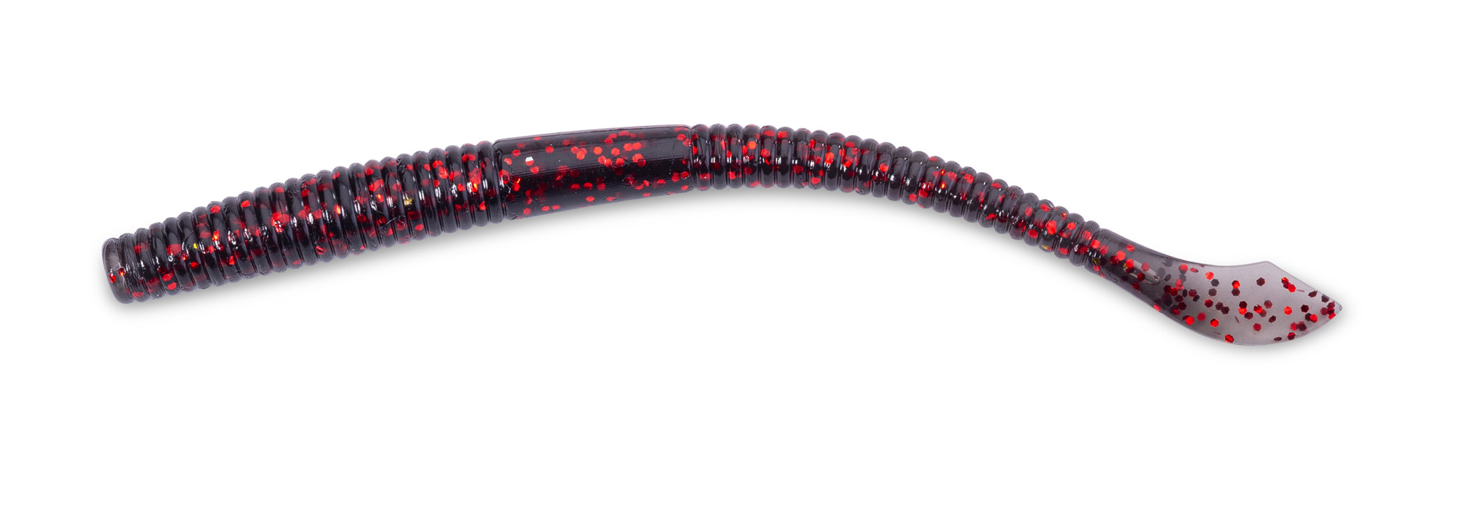 Bild von S'zuki Mimizu 100 DCS 6Stk.