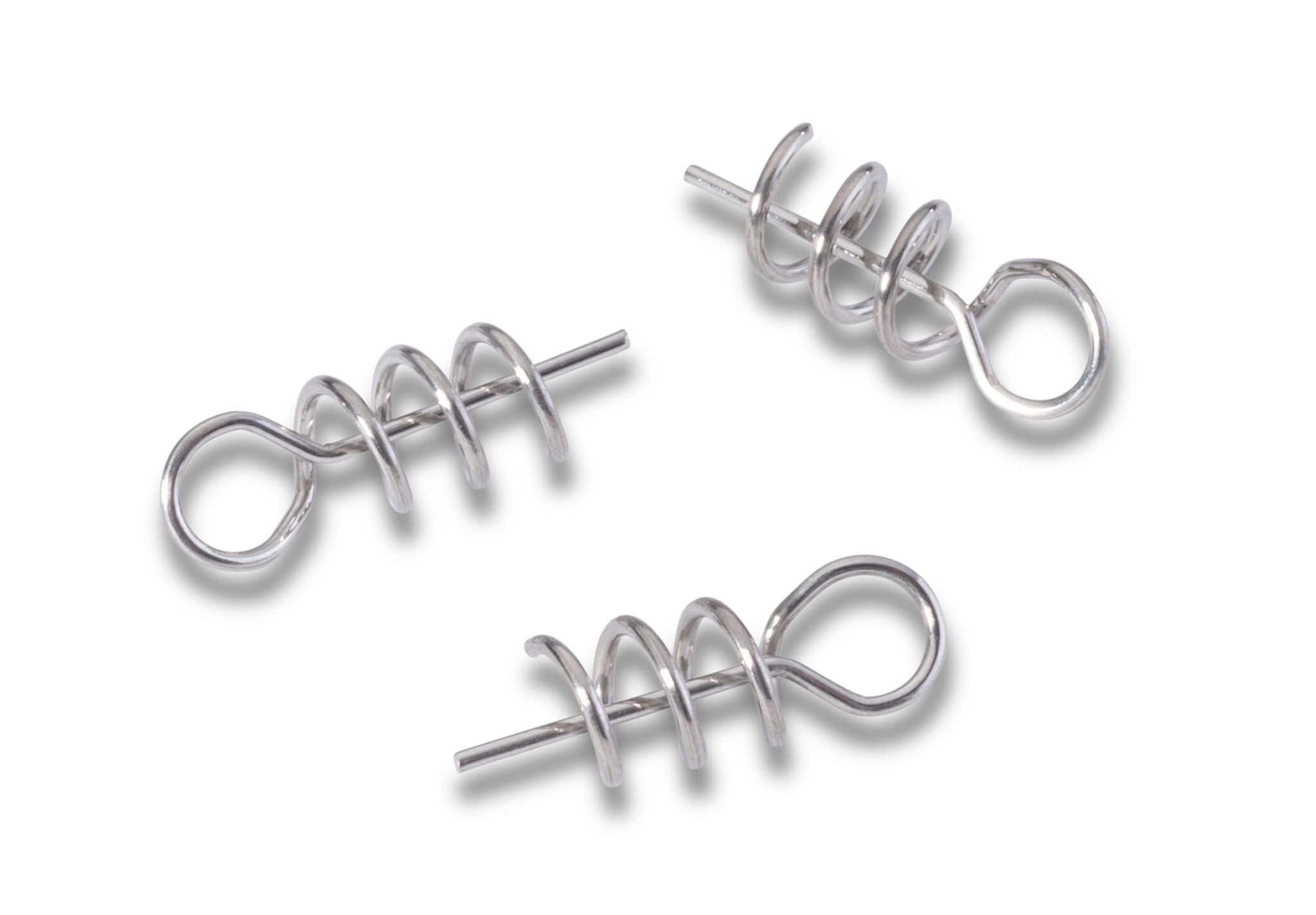 Bild von S'zuki Coil L 10Stk.