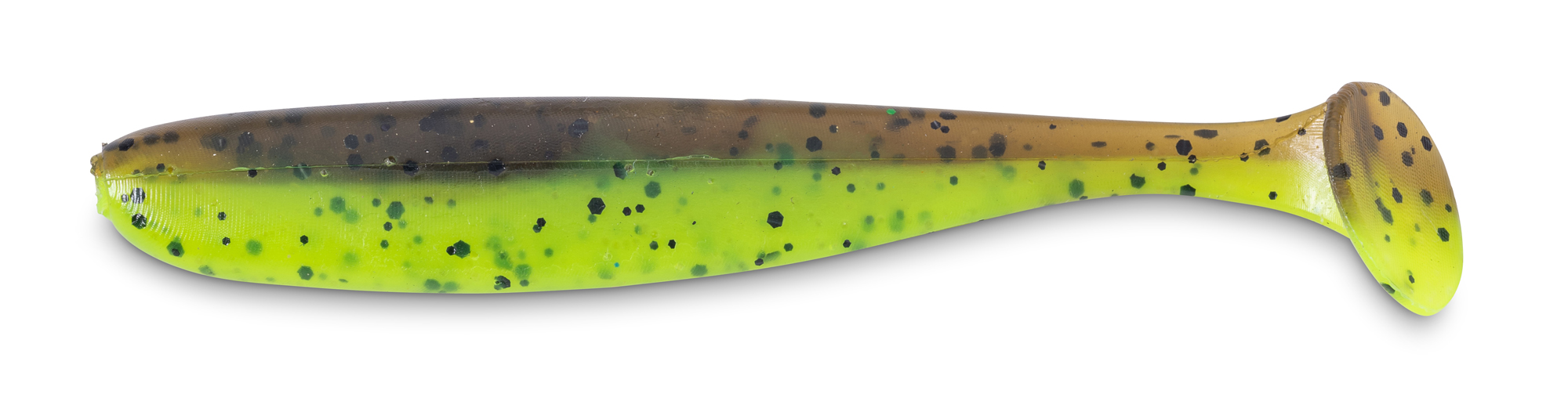 Bild von S'zuki Perch Pitcher 70mm BLG 6Stk.