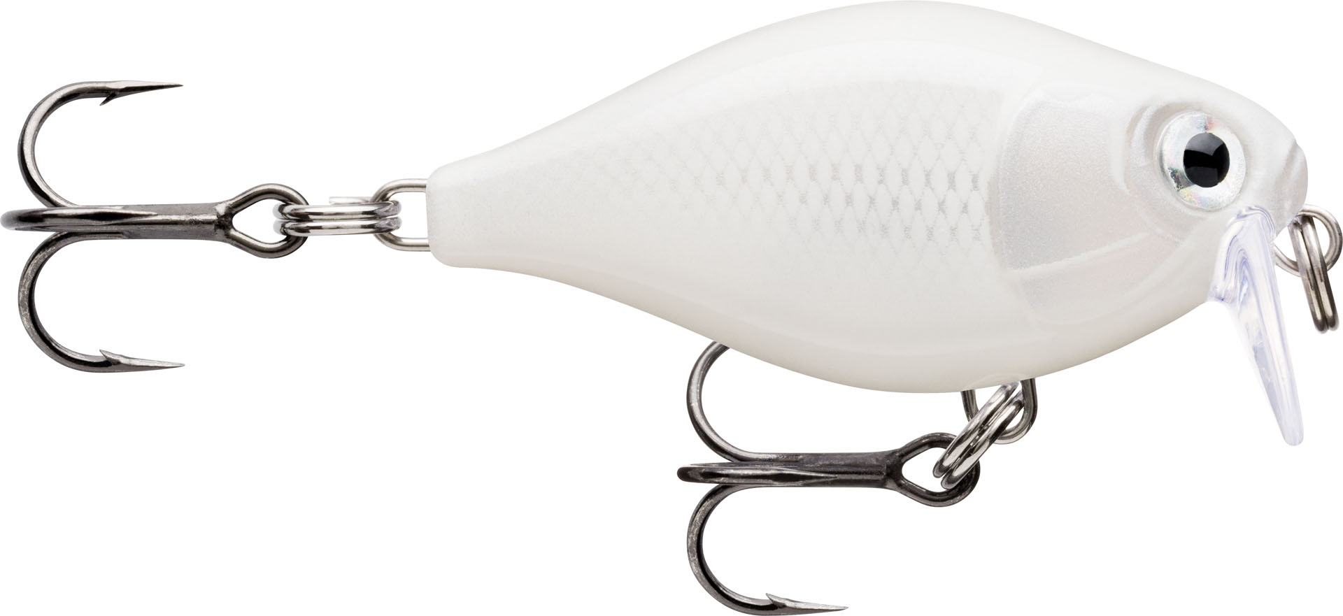 Picture of X-LIGHT CRANK SHAL R. 03 PW