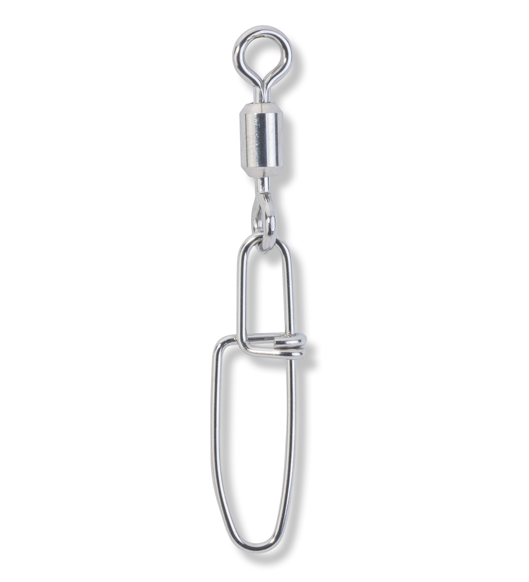 Picture of Ton Cross Lock Swivel 48mm