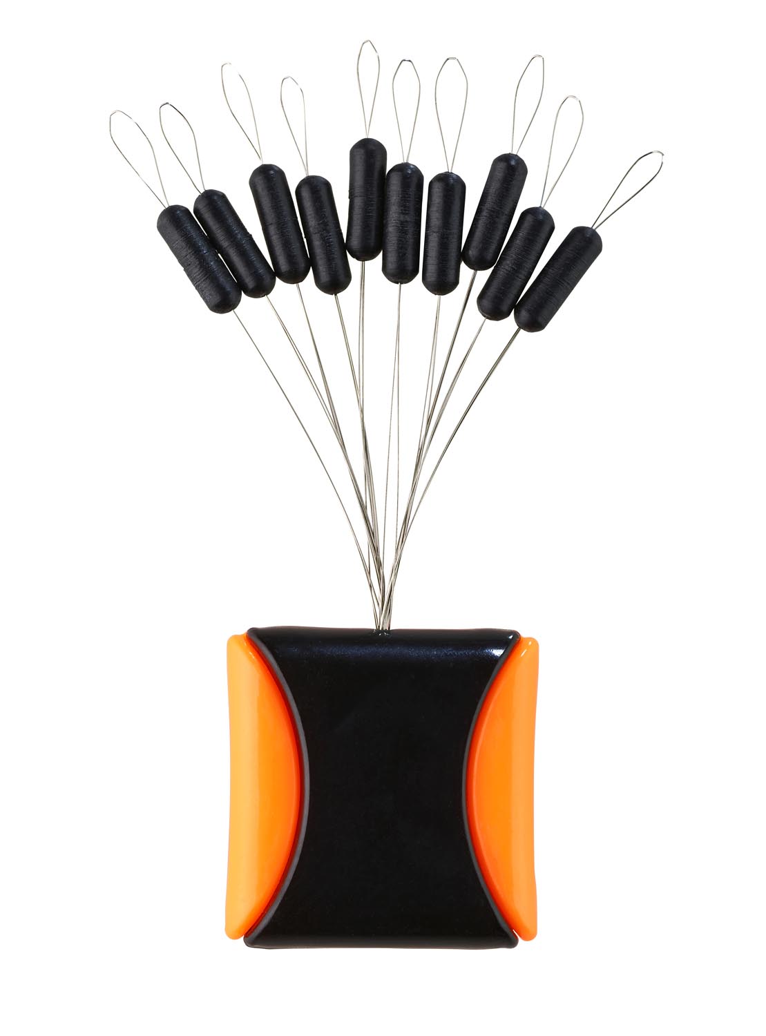 Image de TOPE GOMA XL