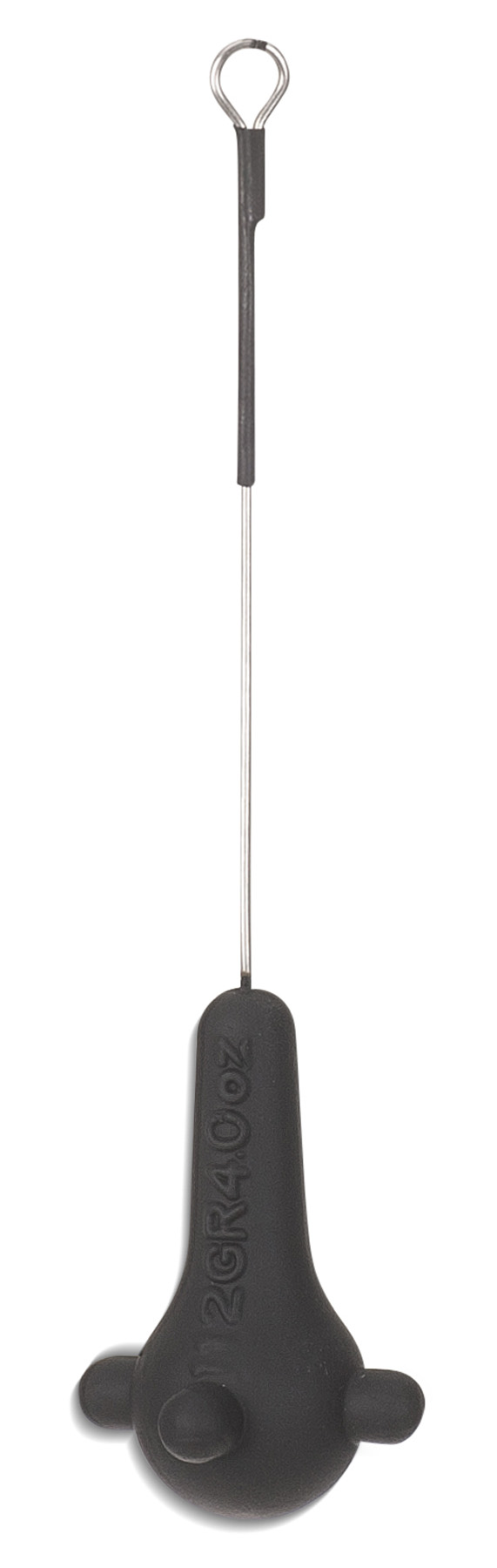 Immagine di Wire Marker 112g Camou Black