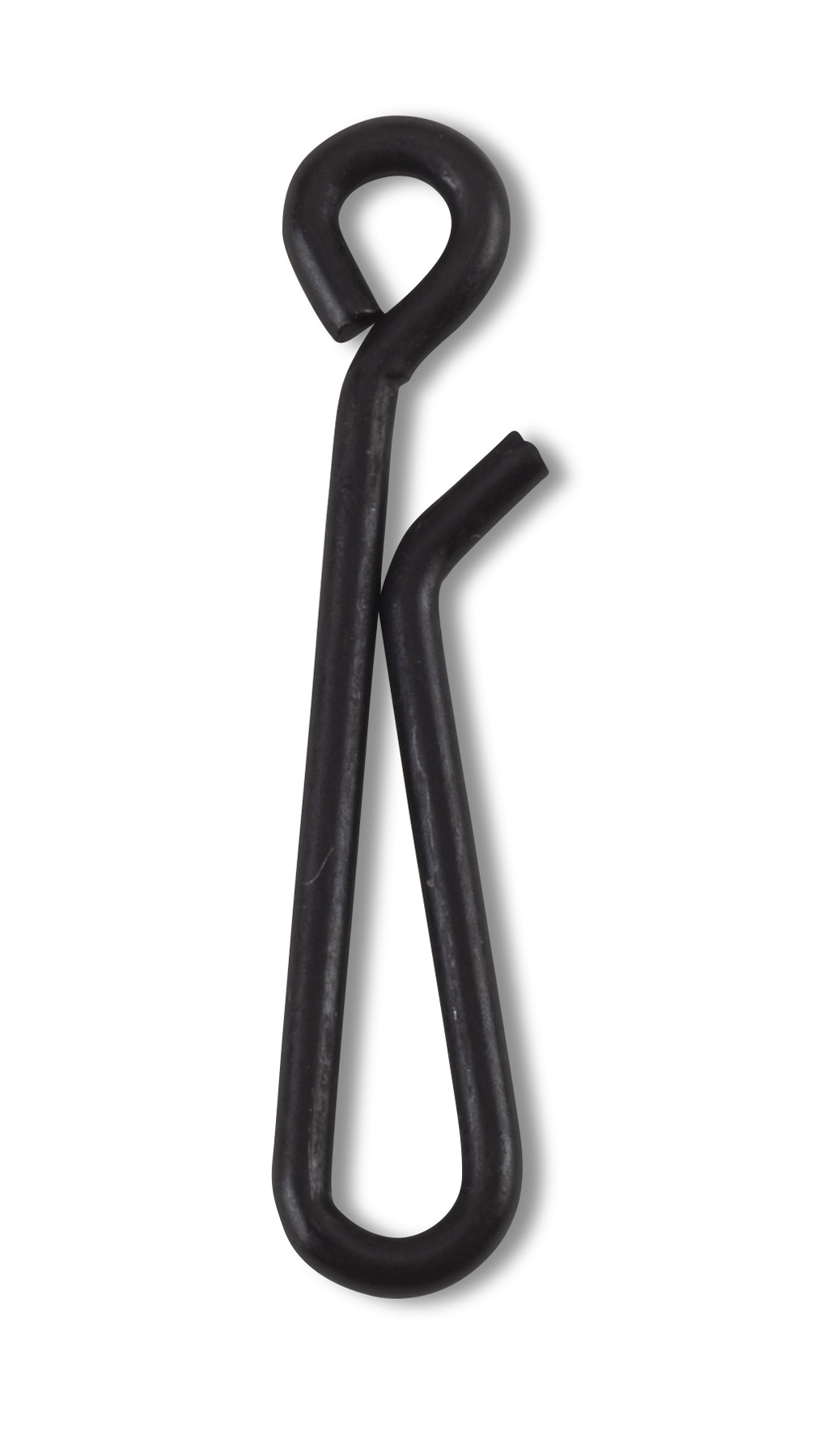 Picture of Camou Clip