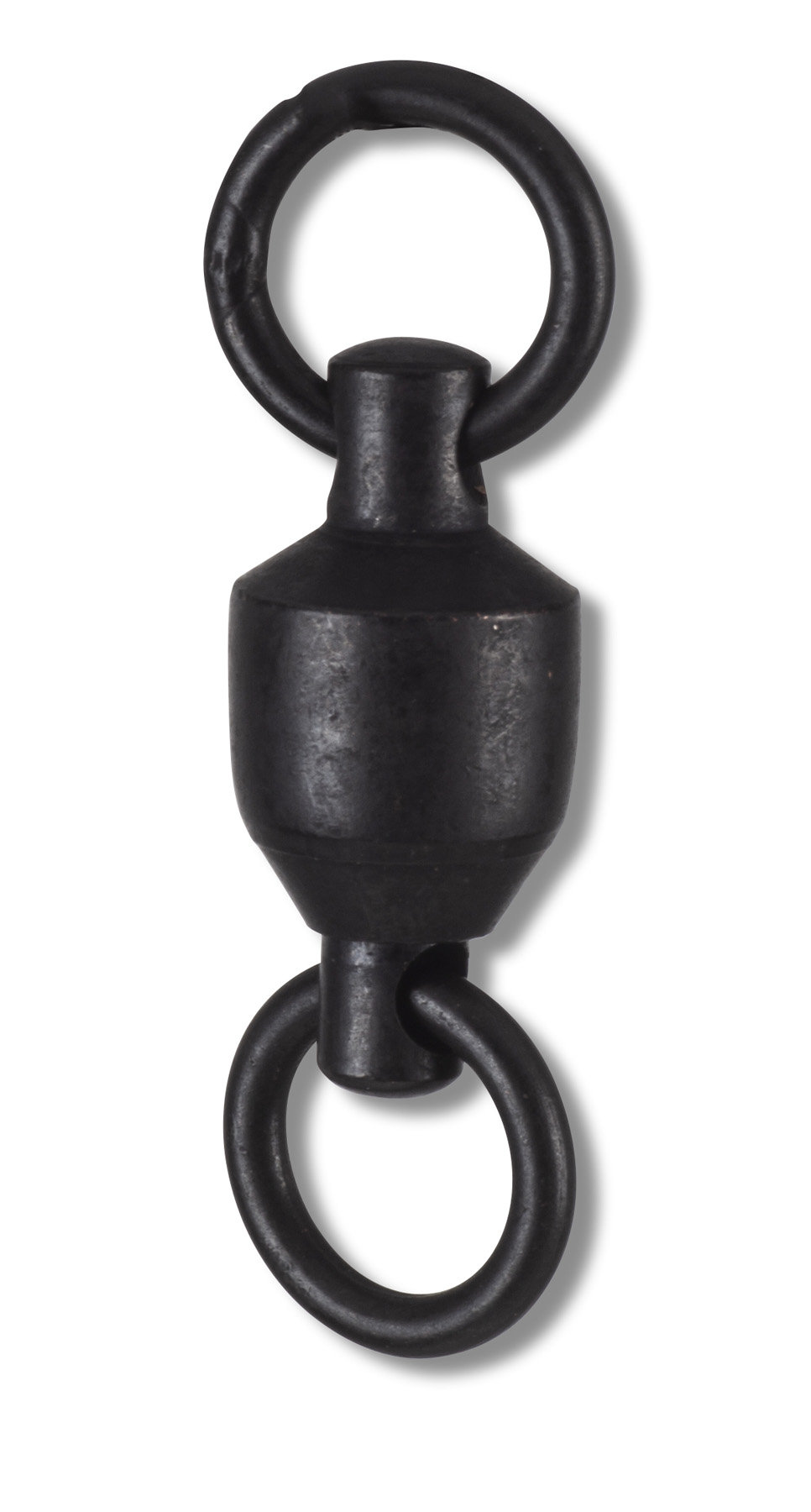 Picture of Camou Ball Bearing Swivel 65kg