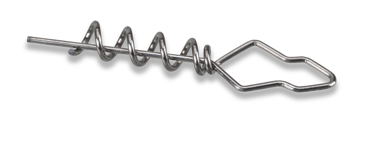 Image de Shad System Screw