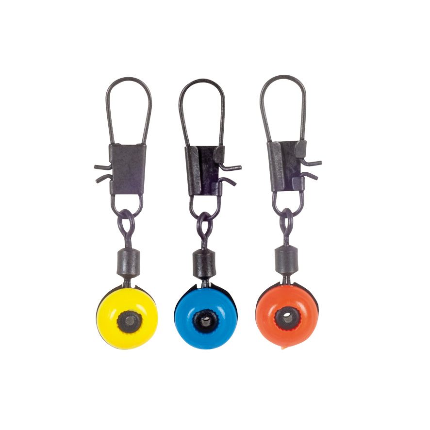 Picture of Feeder & Float Slider L / 36mm 18kg