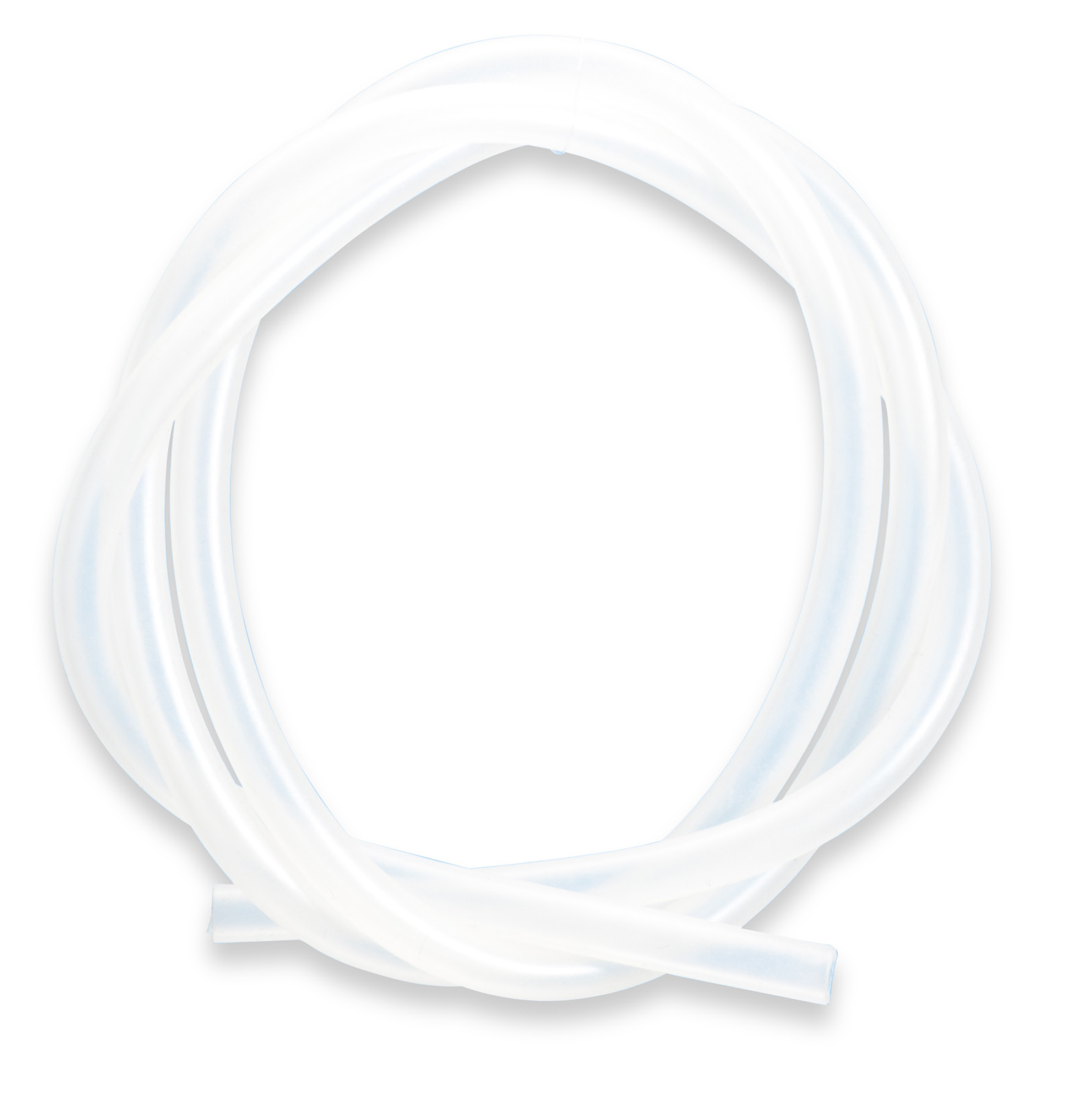 Picture of Silicone Rig Sleeves XXL 60cm/clear