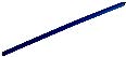 Image de SOFT ROD HOLDER X10