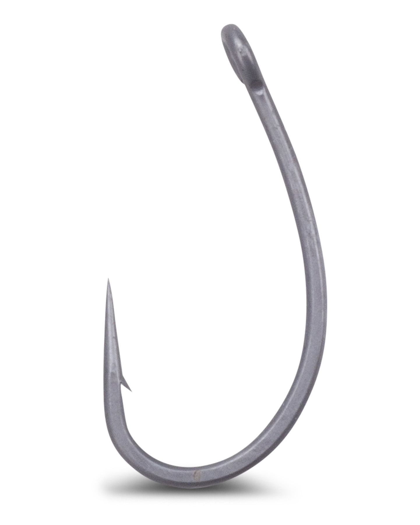 Image de Piercer CurveShank Micro Barb 1Size 8