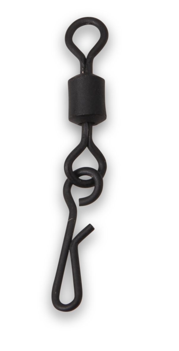 Image de Camou Quick Lock Swivel