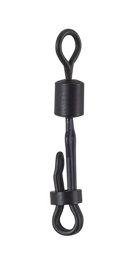 Image de Camou Easy Power Lock Swivel