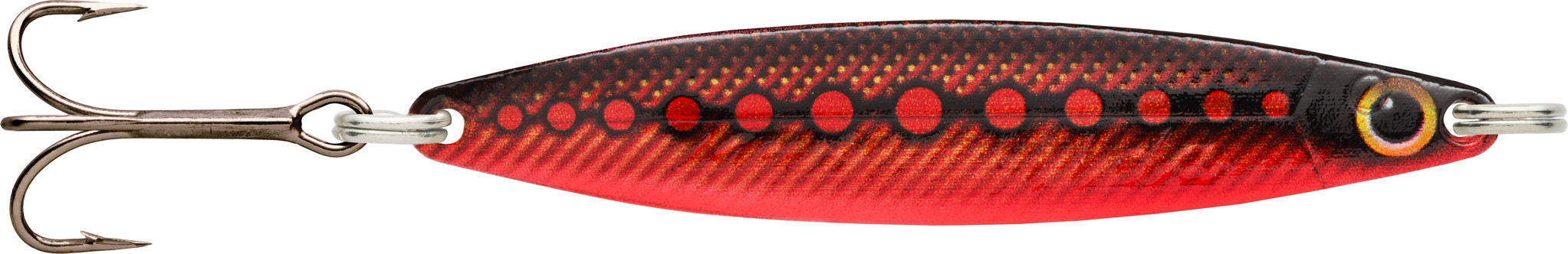 Picture of MORESILDA TROUT HOLOHD 18G CS