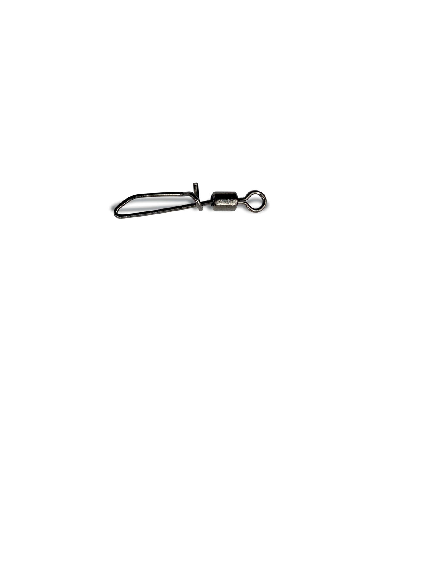 Image de 3521BN TURN LOCK SNAP 2 X6