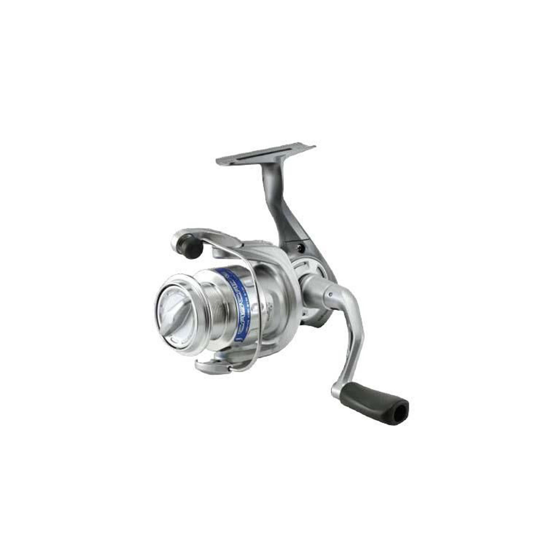 Image de ATOMIC CARP ATC-7000