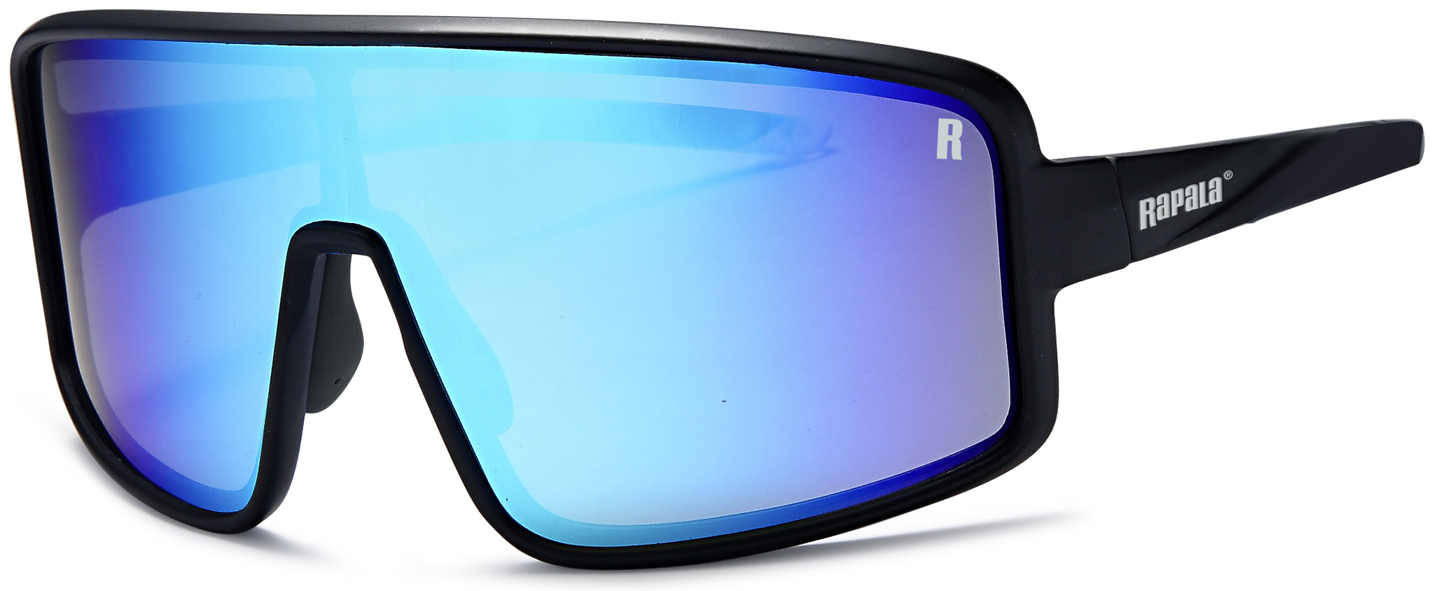 Picture of SUNFISH BLACK BLUE M