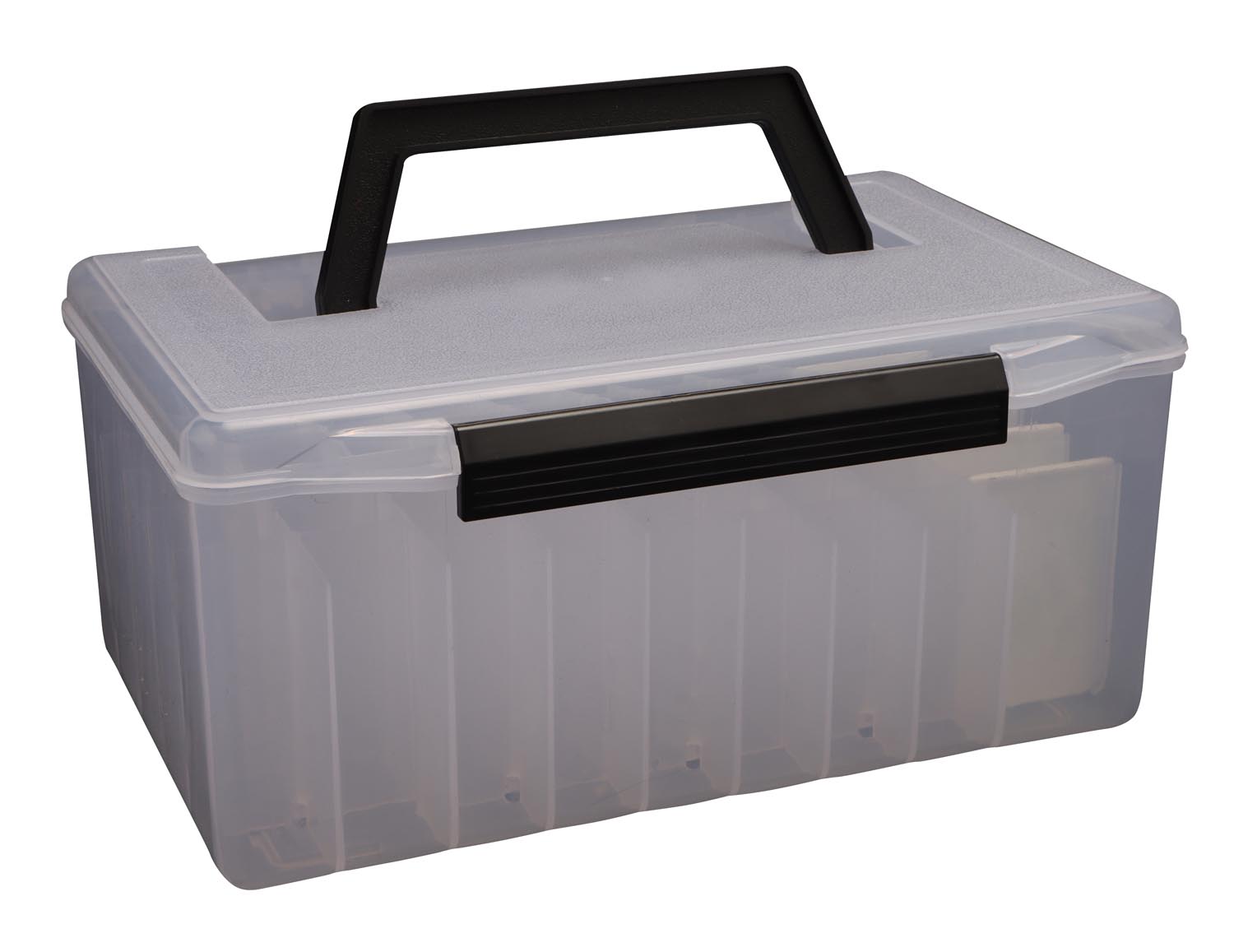 Image de SQUID JIG BOX