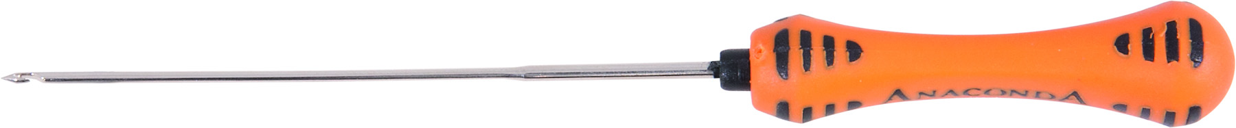 Immagine di Boilie Needle Long orange