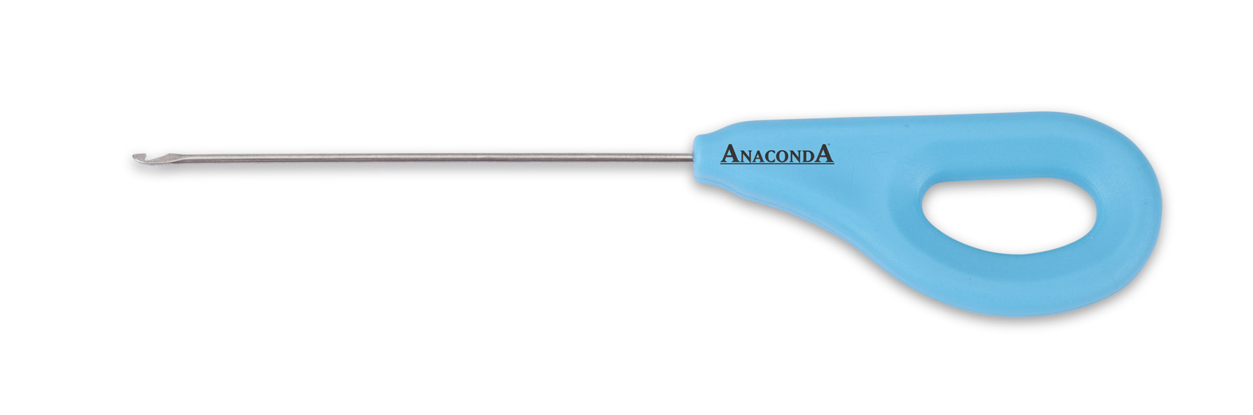 Immagine di Candy Hard Bait Needle blue