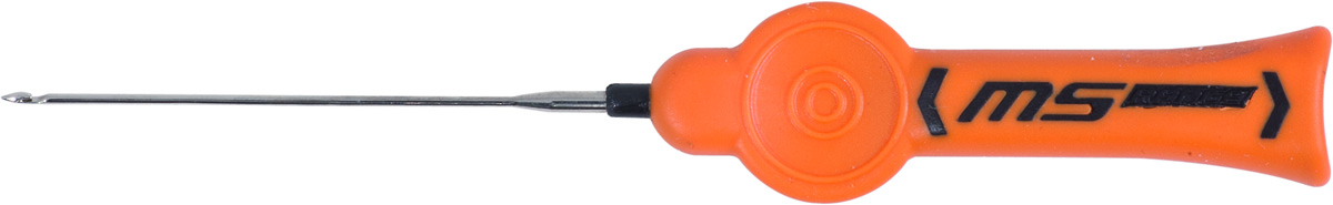 Image de Micro Bait Needle