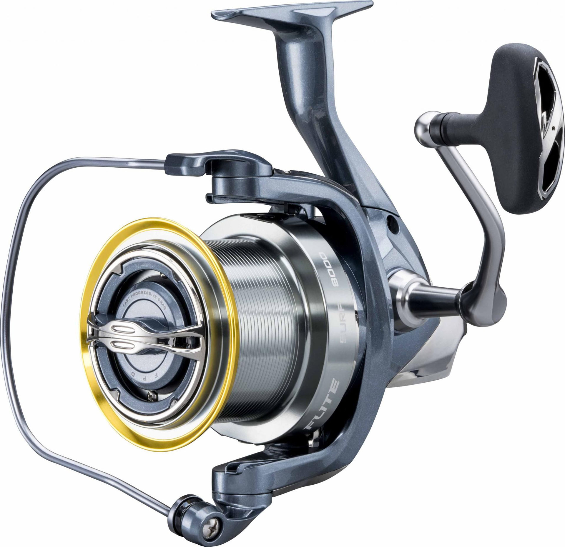 Image de FLITE SURF FLS35-1500AY